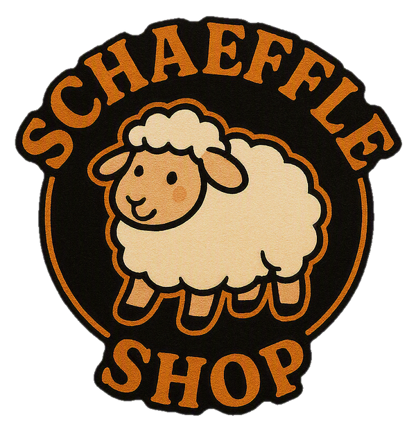Schaeffle Shop