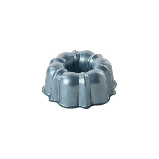 Bundt Pan - 6 cup